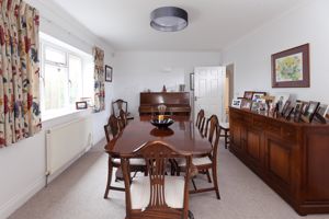 Formal Dining Room- click for photo gallery